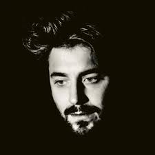 Najpopularniejsi wokaliści soul