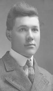 THIS DAY IN GLUNT HISTORY (74 years ago)- 8/28/1947- A child is born in  Munhall, Pennsylvania to Margaret Mary (Morgan) Glunt (1911-2005) and  Harold John Glunt (1909-1985). He would grow to have