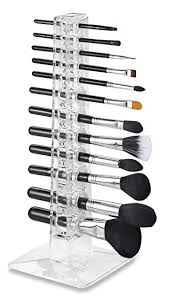 Image result for makeup container vertical