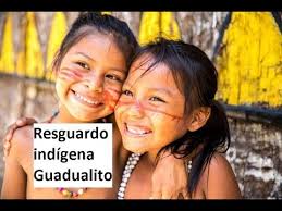 MULTIPLEX ASESORIA INTEGRAL S.A.S