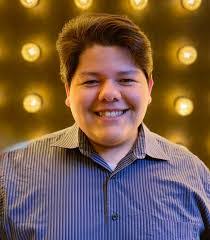 Carl Tallon's Instagram, Twitter & Facebook