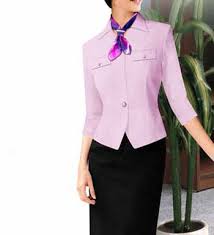 Image result for uniform design
