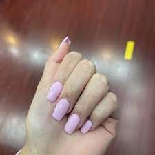 When you think of finding that ideal nail salon that actually ticks the. Best Nail Salon Open Near Me August 2021 Find Nearby Nail Salon Open Reviews Yelp