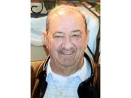 Larry Baker Obituary (2020)