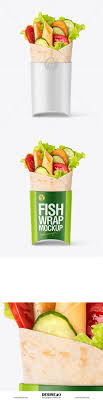 Download Desire Fx 3d Models Mock Up PSD Mockup Templates