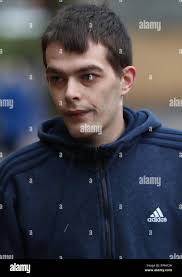 Robert macphail hi-res stock photography and images