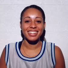 Charles Gossage (2014)