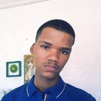 10+ "Nathan Sass" profiles