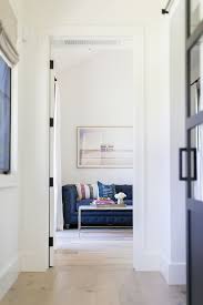 White Dove By Benjamin Moore White Dove By Benjamin Moore Whitedove Benjaminmoore Modern Farmhouse Living Room Home Farm House Living Room