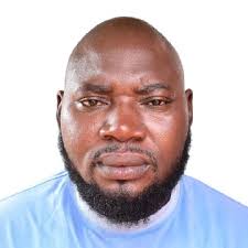 Browse Plus Nigeria User Profiles Starting with K