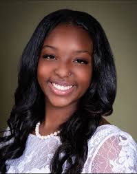 LACCT and The Links Host Leadership Institute and 69th Cotillion