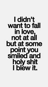 Short Love Quotes For Her Relationships Time Doesn T Matter Love Is Forever Relationshipquot Love Quotes For Her Short Quotes Love Short Love Quotes For Him