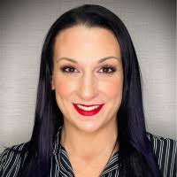 10+ "Rose Dalessandro" profiles