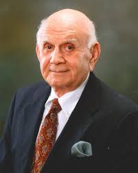 Search Robert Cagle Obituaries and Funeral Services