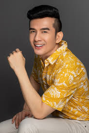 Jun 06, 2021 · bên trong công trường, cũng không tập trung đông người, các đội đứng giao việc hoặc thi công giãn cách tối thiểu 2m. Má»™t Cai Ten 4 Sá»' Pháº­n Cá»§a Bá»™ Tá»© Ä'inh Ä'am Lang Nháº¡c Viá»‡t Nhá»¯ng NÄƒm