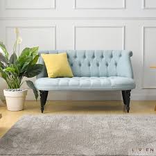 Satu set sofa mewah bahan : Jual Produk Sofa Ruang Tamu Minimalis Termurah Dan Terlengkap Juni 2021 Bukalapak
