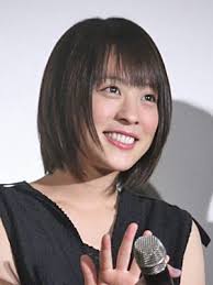 Using apkpure app to upgrade 北乃きいクイズ, fast, free and save your internet data. Pme3h3gopapv0m