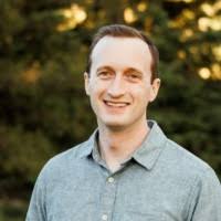 50+ "Theobald" profiles