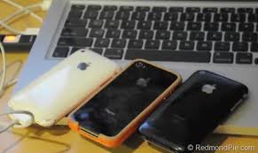 The unlock will work with . How To Preserve Baseband Jailbreak Unlock Iphone 4 3gs 3g On 4 2 1 Using Pwnagetool 4 2 Sn0wbreeze 2 2 Video Redmond Pie