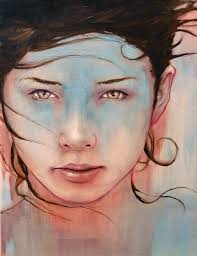 Artist of the Week: Michael Shapcott
