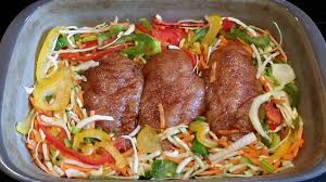 Pin Auf Kochrezepte