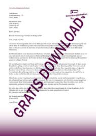 Bewerbung einzelhandelskaufmann muster kostenlos als pdf und doc zum download: Bewerbungsschreiben Modegeschaft Muster Vorlagen