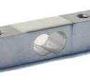EBB-10 Series Bending Beam Force Sensor