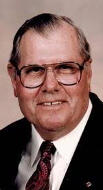 Cletus Glissman Obituary October 9, 2011