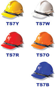 Maybe the best thing about motorcycle. Safety Helmet Safety Equipment Hardware Selangor Malaysia Kuala Lumpur Kl Seri Kembangan Supplier Distributor Supply Supplies