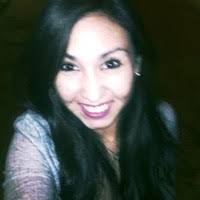 20+ "Nataly Delgadillo" profiles