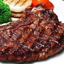 Bbq Grilling Steak Marinade Beef Marinade Beef Recipes