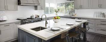 best contertops in phoenix madera