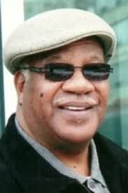 Lawrence Edward Burt Obituary (2021)