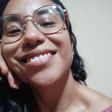 Martin Garrix en Guatemala 2026 "Américas Tour" 🗓 13 de Noviembre 📍  Explanada 5 Próximamente más información Pre registro del 4 al 9 de  diciembre. Prepárate venta exclusiva Artista: en el link: