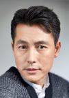 photo new poster released for the upcoming korean movie 'student a'. Innocent Witness 2019 Mydramalist