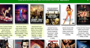 A movie soundtrack is one of the most important parts of a film, yet few people know how or where to download them. 20 Sites To Download Free Hindi Movies In Mobile Phone 2021 Sites To Download 500mb Mobile Hindi Movies Online For Free Latest Updated Tricks