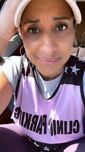 Meet the Army Vet Protecting Women From Anti-Abortion Protesters