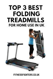 Pin On Exercise Machines