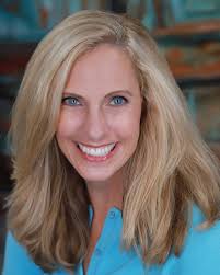 PAULA POSBRIG ModelResume2021