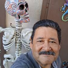 Who has the best headbutt and chop in the wrestling business today?