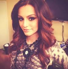 Image result for cher Lloyd
