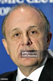 100 Martin Bowes Stock Photos, High-Res Pictures, and Images