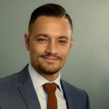 Migros Magazine (@migrosmagazine)