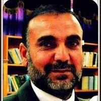 900+ "Anthony Singh" profiles