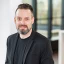 Wolff aus Köln in der Personensuche von Das Telefonbuch