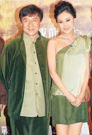 Jackie chan is a hong kong actor, film producer and director, television producer, screenwriter, martial artist and stunts. Pin By Ddb Financial Solutions Llc On Jackie Chan Jackie Chan Movies Jackie Chan Famous Couples