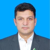 500+ "Imran Abbasi" profiles