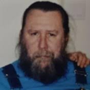 Liles Family Obituaries