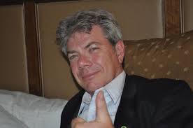 Bike safety focus of events