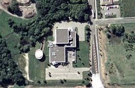 Paisley Park 7801 Audubon Rd Chanhassen Mn 55317 Paisley Park Prince Paisley Park Prince